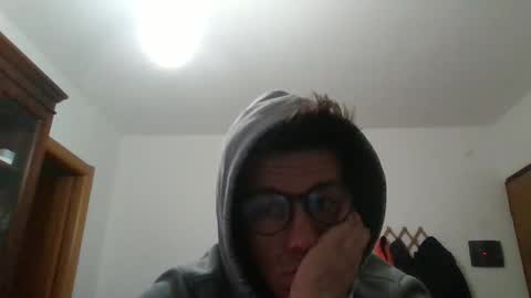 Snapshot of arturpaulval chatting on 19, 2, 2026 arturpaulval online show from 19, 2, 2026