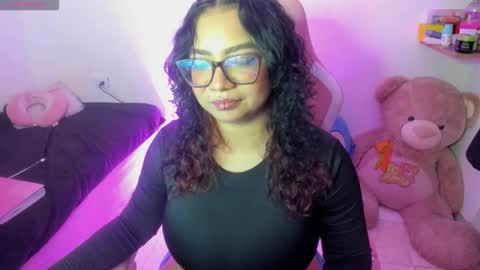 artxmisa7 online show from 11, 3, 2026