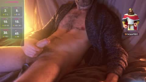 Arty Cock online show from 16, 4, 2026