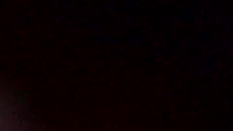 arucard_80 online show from 15, 1, 2025