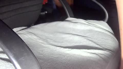 arucard_80 online show from 3, 3, 2025