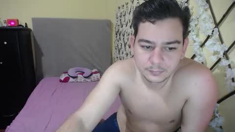 Snapshot of arvahot69 chatting on 21, 10, 2025 arvahot69 online show from 21, 10, 2025