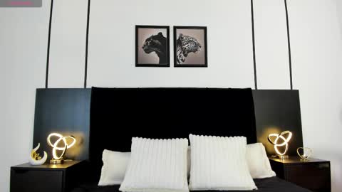 hellen online show from 17, 1, 2026