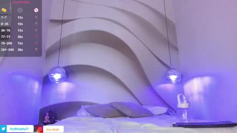 Snapshot of ary1_ chatting on 8, 1, 2025 Ary online show from 8, 1, 2025