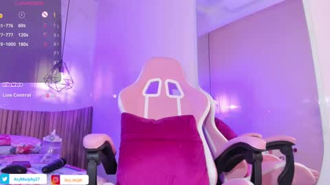 Snapshot of ary1_ chatting on 12, 1, 2025 Ary online show from 12, 1, 2025