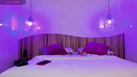 Snapshot of ary1_ chatting on 13, 1, 2025 Ary online show from 13, 1, 2025