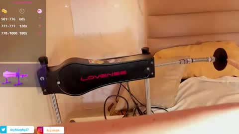 Snapshot of ary1_ chatting on 6, 2, 2025 Ary online show from 6, 2, 2025