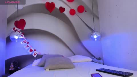 Snapshot of ary1_ chatting on 16, 2, 2025 Ary online show from 16, 2, 2025