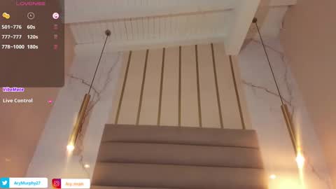 Snapshot of ary1_ chatting on 20, 2, 2025 Ary online show from 20, 2, 2025