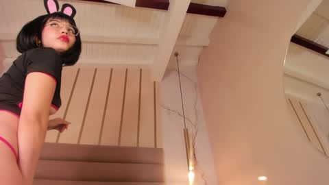 Snapshot of ary1_ chatting on 3, 3, 2025 Ary online show from 3, 3, 2025