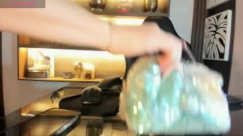 Snapshot of ary1_ chatting on 4, 3, 2025 Ary online show from 4, 3, 2025