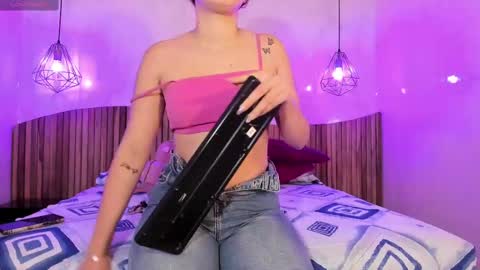 Snapshot of ary1_ chatting on 10, 3, 2025 Ary online show from 10, 3, 2025