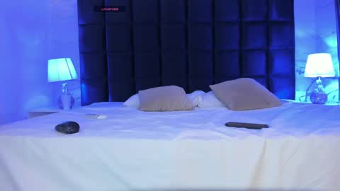 Snapshot of ary1_ chatting on 25, 9, 2025 Ary online show from 25, 9, 2025