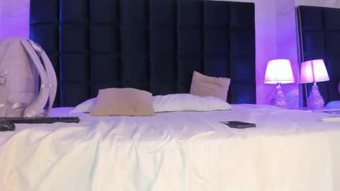 Snapshot of ary1_ chatting on 29, 9, 2025 Ary online show from 29, 9, 2025