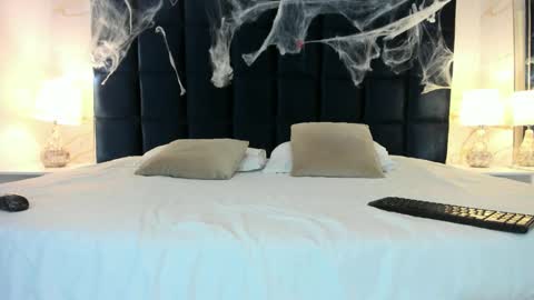 Snapshot of ary1_ chatting on 20, 10, 2025 Ary online show from 20, 10, 2025