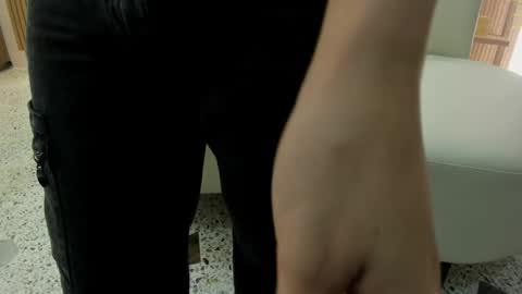 Snapshot of ary1_ chatting on 30, 10, 2025 Ary online show from 30, 10, 2025