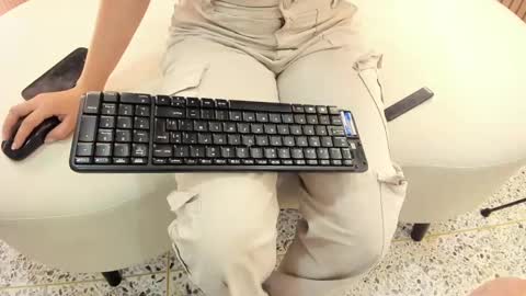 Snapshot of ary1_ chatting on 2, 11, 2025 Ary online show from 2, 11, 2025