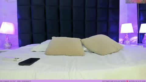 Snapshot of ary1_ chatting on 16, 11, 2025 Ary online show from 16, 11, 2025