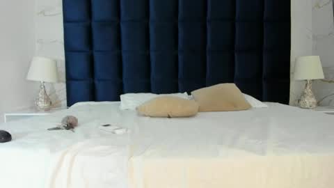 Snapshot of ary1_ chatting on 17, 11, 2025 Ary online show from 17, 11, 2025