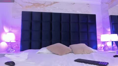 Snapshot of ary1_ chatting on 19, 11, 2025 Ary online show from 19, 11, 2025