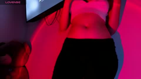 Snapshot of ary1_ chatting on 19, 11, 2025 Ary online show from 19, 11, 2025