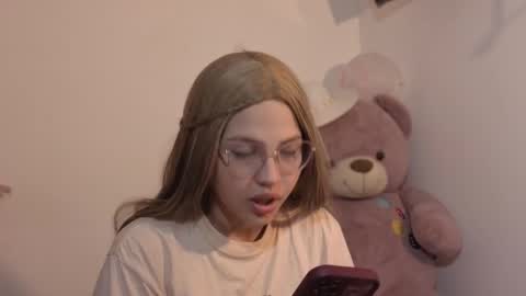 Snapshot of ary1_ chatting on 11, 1, 2026 Ary online show from 11, 1, 2026