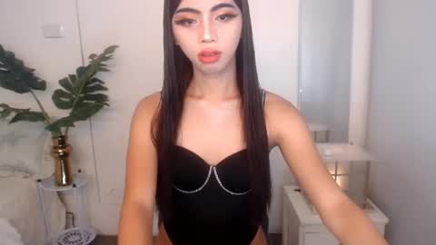 Ariella online show from 23, 2, 2026