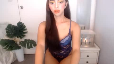 Ariella online show from 28, 4, 2026