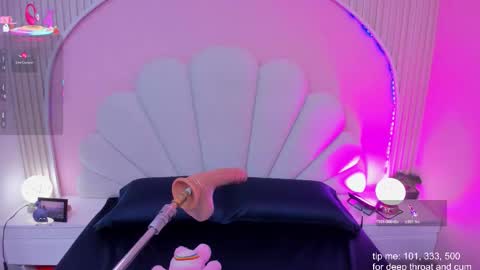 Snapshot of ary__cherry chatting on 18, 12, 2025 Ary online show from 18, 12, 2025