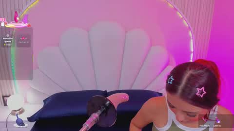 Snapshot of ary__cherry chatting on 8, 1, 2026 Ary online show from 8, 1, 2026