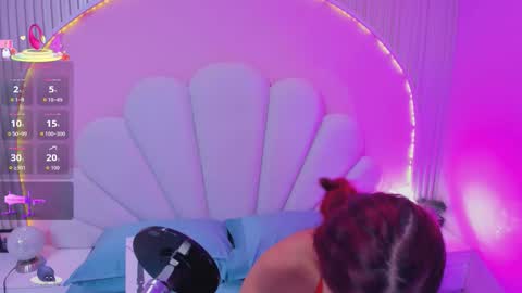 Snapshot of ary__cherry chatting on 11, 1, 2026 Ary online show from 11, 1, 2026