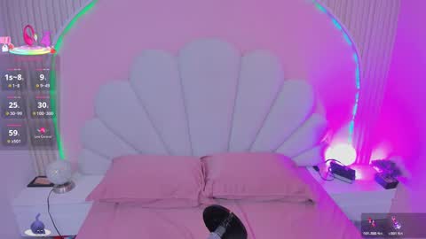 Snapshot of ary__cherry chatting on 16, 1, 2026 Ary online show from 16, 1, 2026