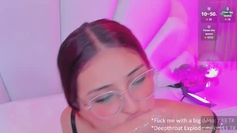 Snapshot of ary__cherry chatting on 5, 2, 2026 Ary online show from 5, 2, 2026