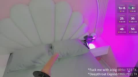 Snapshot of ary__cherry chatting on 7, 2, 2026 Ary online show from 7, 2, 2026