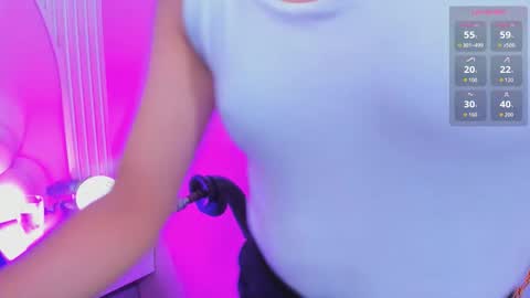 Snapshot of ary__cherry chatting on 8, 3, 2026 Ary online show from 8, 3, 2026