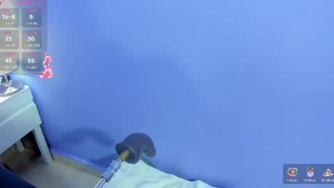 Snapshot of ary__cherry chatting on 14, 3, 2026 Ary online show from 14, 3, 2026