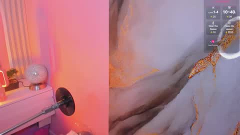 Snapshot of ary__cherry chatting on 18, 3, 2026 Ary online show from 18, 3, 2026