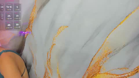 Snapshot of ary__cherry chatting on 21, 3, 2026 Ary online show from 21, 3, 2026