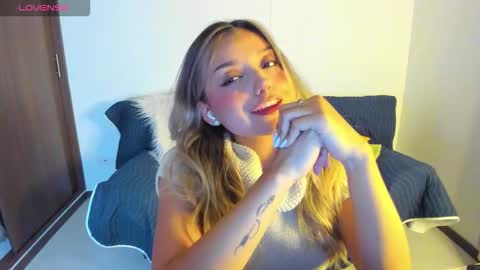 Zahaara online show from 8, 11, 2025