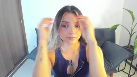 Zahaara online show from 1, 12, 2025