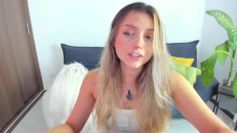 Zahaara online show from 14, 12, 2025