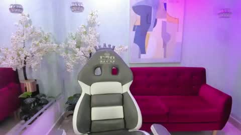 ARY.  online show from 18, 7, 2026