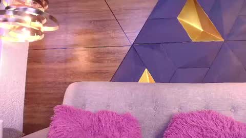 sofia online show from 27, 6, 2026