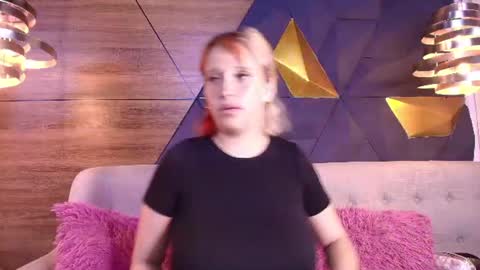 sofia online show from 29, 6, 2026