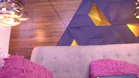 sofia online show from 6, 7, 2026