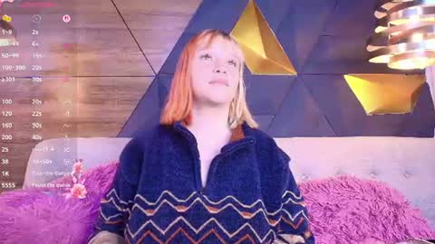sofia online show from 15, 7, 2026