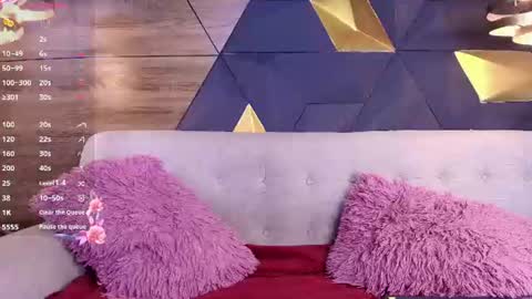sofia online show from 16, 7, 2026