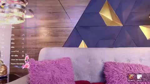 sofia online show from 17, 7, 2026