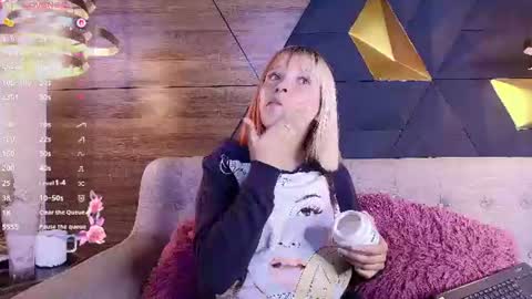 sofia online show from 18, 7, 2026