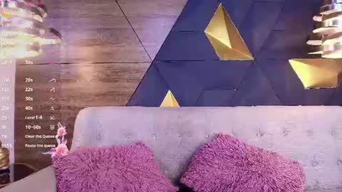 sofia online show from 20, 7, 2026